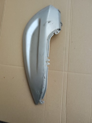 Tgb corona verkleidung links - tgb,