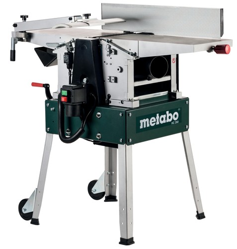 Metabo 260 2 - metabo, wnb