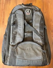 Tamrac 5789 Evolution 9 Fotorucksack, gross