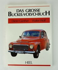 Dieter Günther, Walter Wolf -