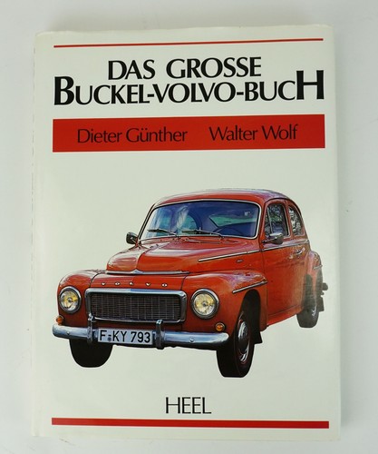 Dieter günther walter - wolf,
