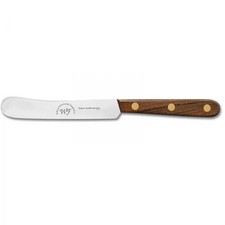 Buckels Fehrekampf Palisander rostfrei