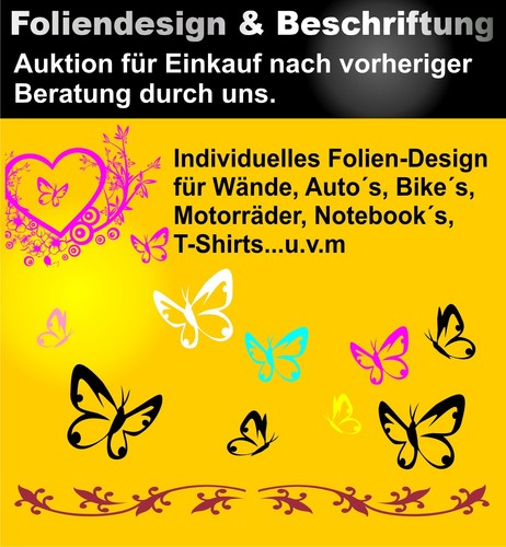 Angebot für kauf nach - kauf,