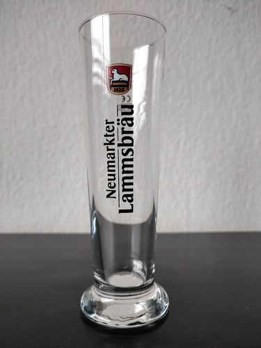 Bierglas l neumarkter - bierglas,