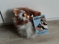 Gremlins  Warner Bros. © 1999