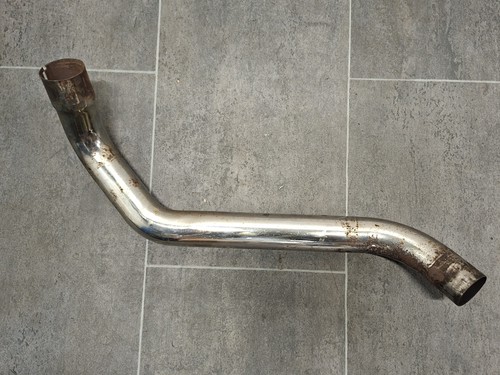 Harley davidson flhr - flhr, king