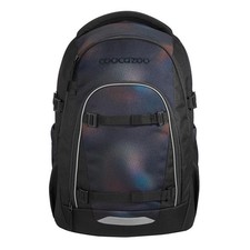Coocazoo Rucksack MATE -