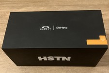 Oakley Meta HSTN KI-Brille