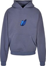 MT Upscale Le Papillon Heavy