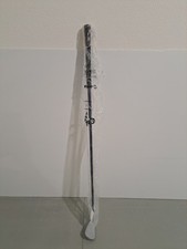 Callaway Apex Ai200 Herren Eisen, Stahl UST Mamiya Recoil Dart 70 R