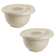 ENGELLAND 2 x Teig- Back-