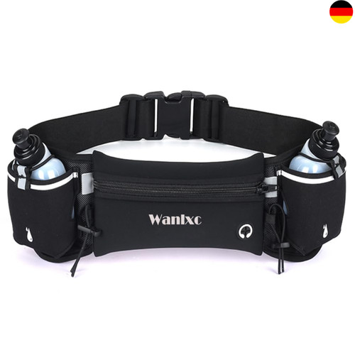 Hüfttasche sport bauchtasche - hüfttasche,