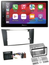 Pioneer DAB USB MP3 Bluetooth