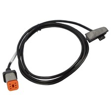 DYNOJET OBD Verbindungs Kabel Powervision PV-2 für Harley Davidson Can Bus