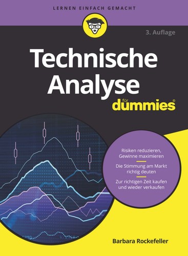 Technische analyse für - technische,