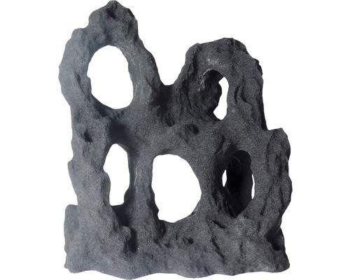 Dekoration variogart - dekoration,