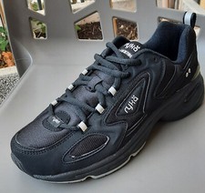 Damen-Sportschuhe von Rykä in