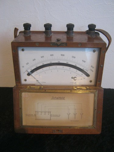Hartmann braun - hartmann,