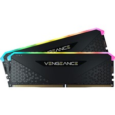 Corsair DIMM 32 GB DDR4-3200