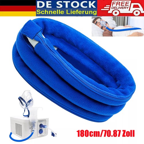 Wiederverwendbare - de,