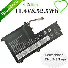 ✅Akku L15L3PB0 L15C3PB1 für