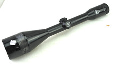 Zeiss diatal 8x56 - 8x56, t*