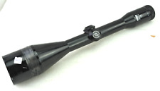 Zeiss Diatal-Z 8x56 T* Zielfernroh, gebraucht