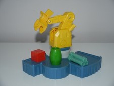 Chuggington Interactive Trains