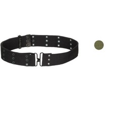 MFH Lochkoppel ca. 6 cm Army