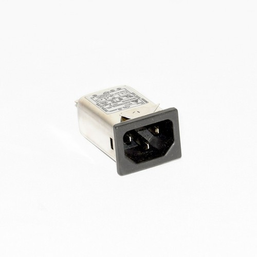 Emi filter 06geng3e 115 250v - emi,