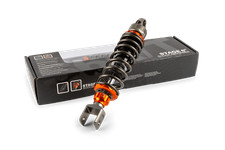 Stoßdämpfer Stage6 R/T Replica 310mm Aprilia SR50 Piaggio