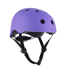 Fahrradhelm Herren Damen Schutzhelm Erwachsene Kind Radhelm MTB Bike Helm Skate