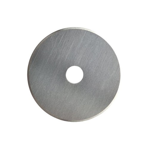 Fiskars titanium - fiskars,