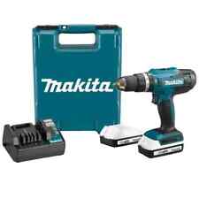Makita HP488D006