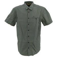  CAMEL ACTIVE Herren kurzarm