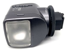 Sony HVL-HL1 Blitzgerät