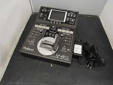 Roland Edirol V-4EX Digital