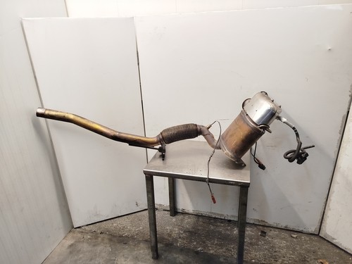 3c0131765h partikelfilter - 3c0131765h,
