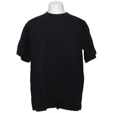 Cavenline, T-shirt, Größe