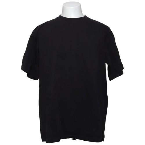 Cavenline shirt größe - t-shirt,,