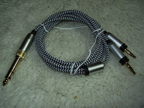 Kabel für highend - kabel,