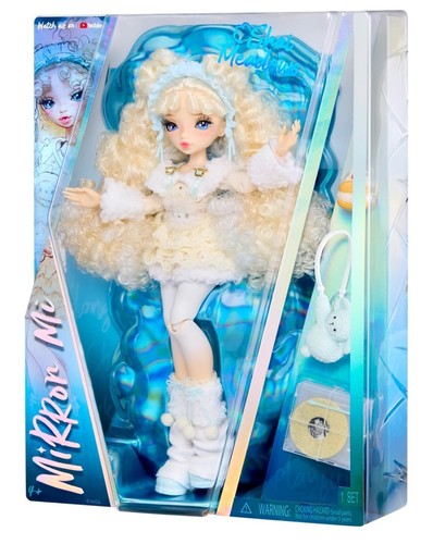 Shai mirror fashion - mi,