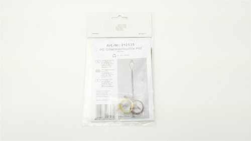 Conrad 212535 - h0,