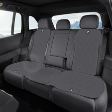 Schutz Atmungsaktiv Polster