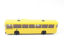 Herpa H0 Modellauto Bus
