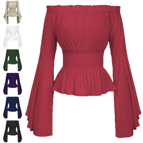 Damen gothic renaissance - damen,