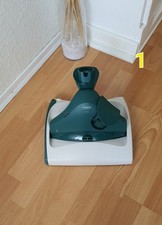 Vorwerk saugwischer 520 - vorwerk,