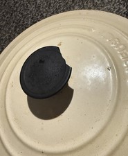 Le Creuset Auflaufform mit