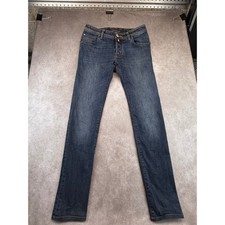 Jacob Cohen Tailored Jeans