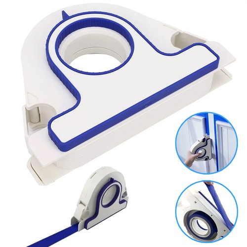 Masking master maler klebeband - maler,